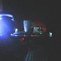 /img/color/thumbnails/img_13