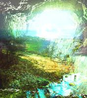 /img/color/thumbnails/img_2