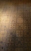/img/color/thumbnails/img_23