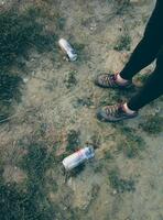 /img/color/thumbnails/img_24