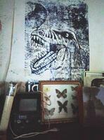 /img/color/thumbnails/img_29