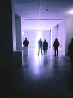 /img/color/thumbnails/img_30