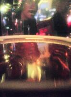 /img/color/thumbnails/img_31