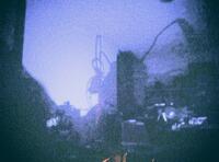 /img/color/thumbnails/img_35