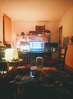 /img/color/thumbnails/img_36