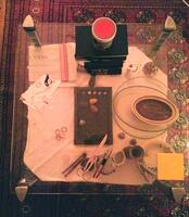 /img/color/thumbnails/img_7