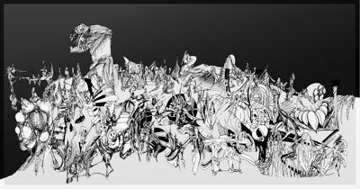 /img/pantheon/thumbnails/aparte