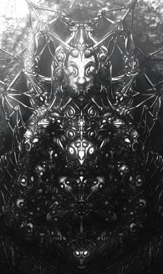 /img/pantheon/thumbnails/atropos
