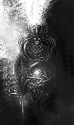 /img/pantheon/thumbnails/clotho