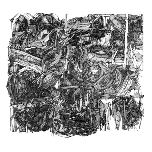 /img/pantheon/thumbnails/compacteur