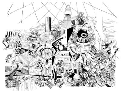 /img/pantheon/thumbnails/dedale