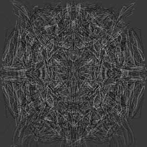/img/pantheon/thumbnails/enki