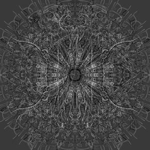 /img/pantheon/thumbnails/ishtar
