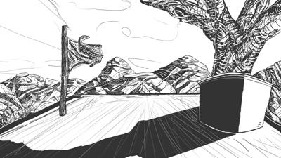 /img/pantheon/thumbnails/landscape_2