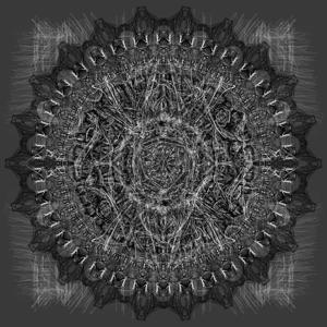 /img/pantheon/thumbnails/marduk