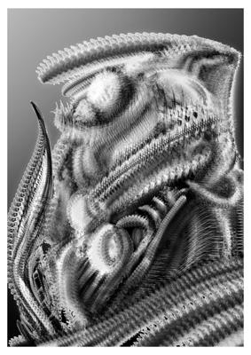 /img/pantheon/thumbnails/mutagene