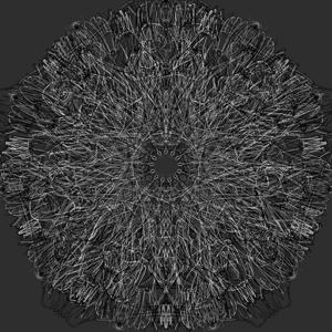 /img/pantheon/thumbnails/nergal