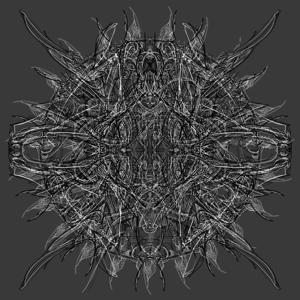 /img/pantheon/thumbnails/ninlil