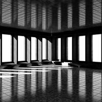 /img/render/thumbnails/12018_01_23-angle_2