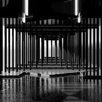 /img/render/thumbnails/12018_01_23-angle_3