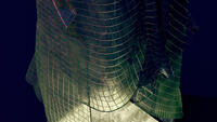 /img/render/thumbnails/12018_01_24-piedestal_3