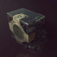 /img/render/thumbnails/12018_01_25-phone