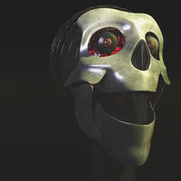 /img/render/thumbnails/12018_01_26-vanity