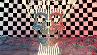 /img/render/thumbnails/12018_03_21-USA