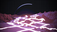 /img/render/thumbnails/12018_04_15-VELOURS