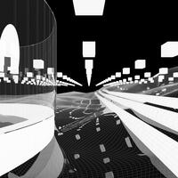 /img/render/thumbnails/12018_10_03-arch_entrance