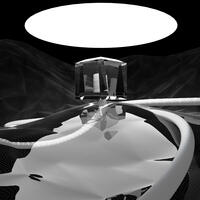 /img/render/thumbnails/12018_10_03-autel