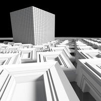 /img/render/thumbnails/12018_10_03-floor