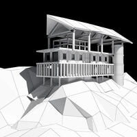 /img/render/thumbnails/12018_10_03-temple