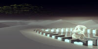 /img/render/thumbnails/12018_10_11-EMERGENCE