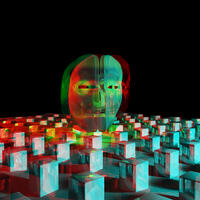 /img/render/thumbnails/12018_11_07-Nyarlathotep