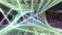 /img/render/thumbnails/12019_01_28-213_ARCANE