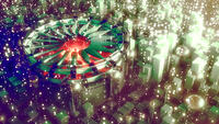 /img/render/thumbnails/12019_01_29-CYCLE