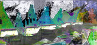 /img/render/thumbnails/12019_07_03-FALL