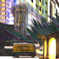 /img/render/thumbnails/12019_07_10-HERSE