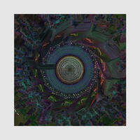 /img/render/thumbnails/12019_07_16-SKYDOME
