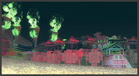 /img/render/thumbnails/12020_03_22-ELEVATION