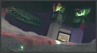 /img/render/thumbnails/12020_03_22-GATE