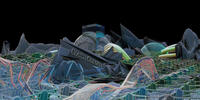 /img/render/thumbnails/12020_03_24-costa_Corona