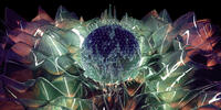 /img/render/thumbnails/12020_04_01-glassbreak