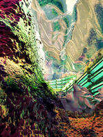 /img/render/thumbnails/12020_04_04-collapse