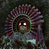 /img/render/thumbnails/12020_04_10-Muetdhiver