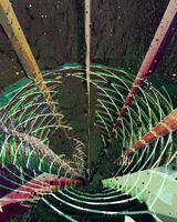 /img/render/thumbnails/12020_04_14-fall