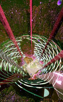 /img/render/thumbnails/12020_06_10-WAR%20HOLE