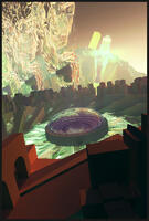 /img/render/thumbnails/12020_07_24-FOYER