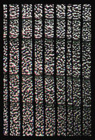 /img/render/thumbnails/12020_11_02-wood_2